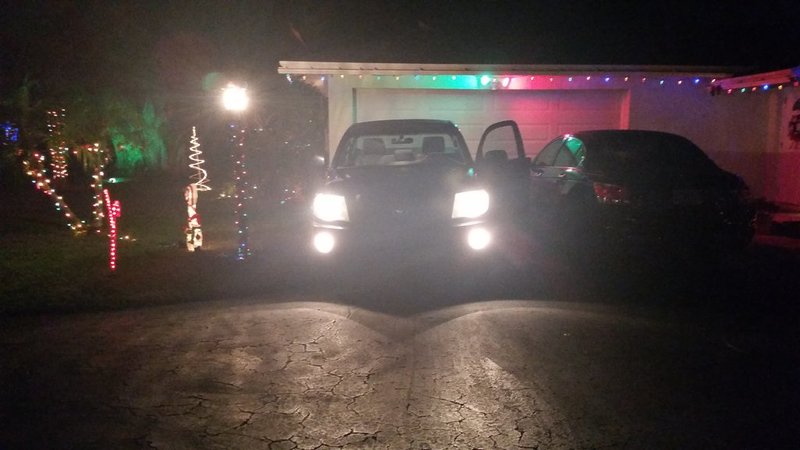 20141228_194842.jpg