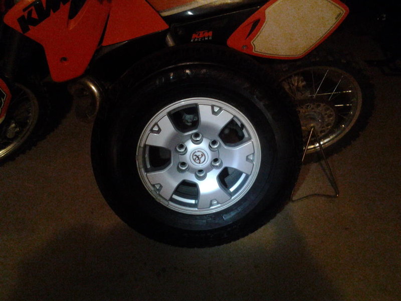 20141229_055642.jpg
