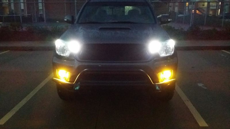 20141229_062213.jpg