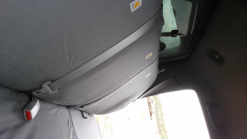 20141230_150937.jpg