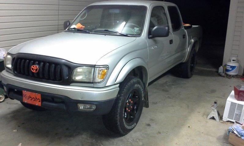 20141230_205447.jpg