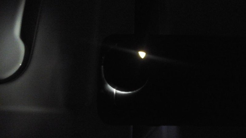 20141231_161606.jpg