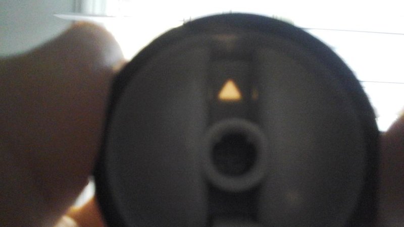 20141231_161624.jpg