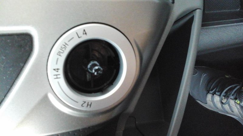 20141231_161918.jpg