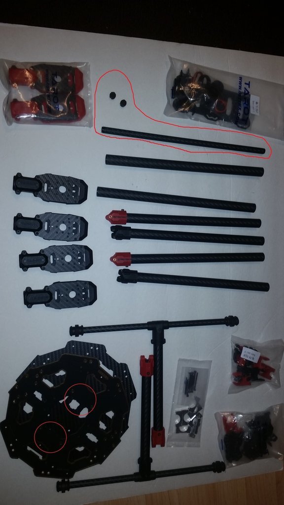 20141231_175431_zpskzujm8zw_30d5a926899267b8d97ab33715db8c74944c6aa2.jpg