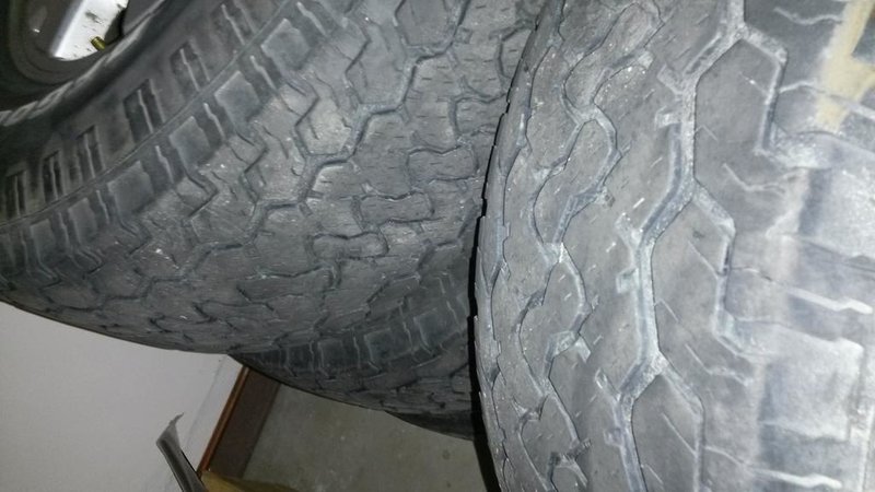20141231_183355.jpg