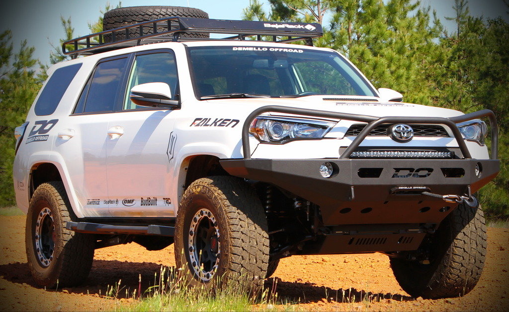 20144runner2_zpsnmtluib8_236ec55cfa7012bb2703f181d2aef252b2555eed.jpg