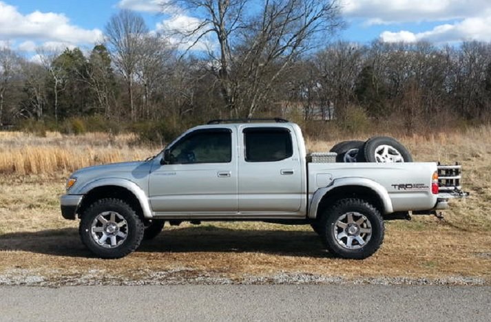 20144runnerwheels1stGen_zpsac6299da_458d341625e061e6bcd70213120ecee9d4ea2329.jpg