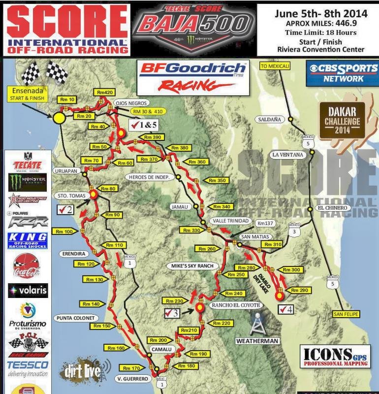 2014_Baja500-a_5589a13156c4980fc4bc45955a25a09afc90d81c.jpg