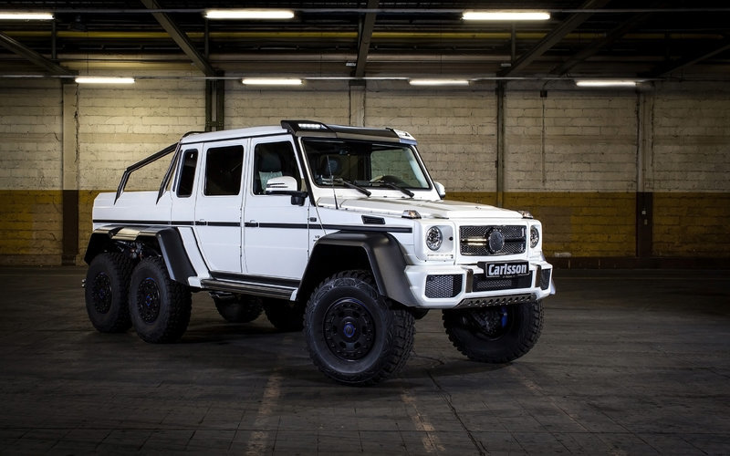 2014_carlsson_mercedes_benz_cg63_amg_6x6-wide.jpg