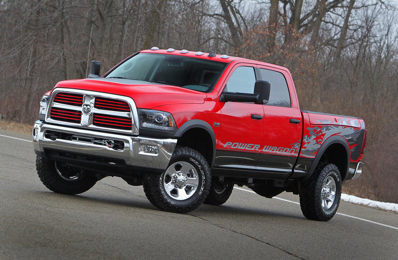 2014_dodge_power_wagon_desktop_background.jpg