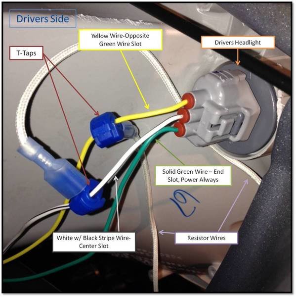 2014_Drivers_Side_Headlight_Wiring_DRLs_93179a50a9ec2b1f4778b4de9967a97b59883cc1.jpg
