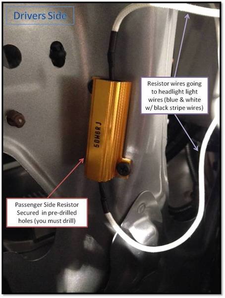 2014_Drivers_Side_Resistor-_DRLs_9b862706ccd63643bafd8778a39fc95f177bf214.jpg
