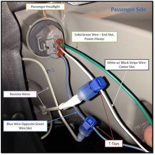 2014_Passenger_Side_Headlight_Wiring_DRL_5ae7a69d14009b8efc7aea6bab5c72cbd1523a9d.jpg