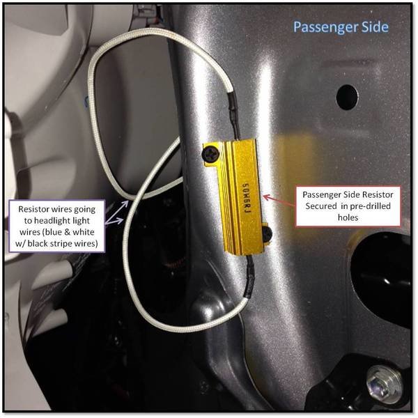 2014_Passenger_Side_Resistor-_DRLs_caa9ed83e8f5f4ddf68f08cc92ab12dd124ed80b.jpg