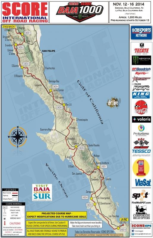 2014_SCORE_Baja1000_e6e54f63e9f7c5c314658823fe30f65e396b1acf.jpg