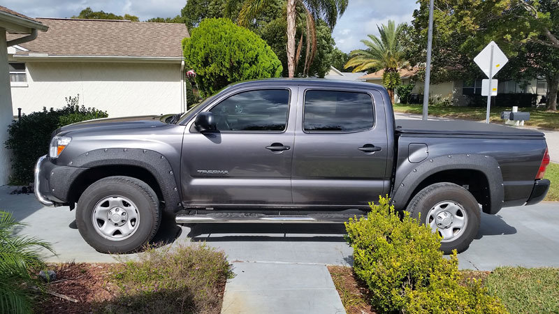 2014_Tacoma-17_zpse8f10231_8fd1fc5fad761cb44834179acf1c27e2208caa33.jpg