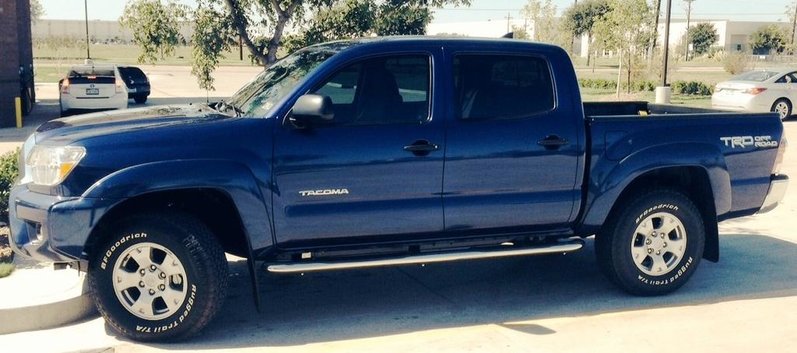 2014_tacoma_off_road.jpg