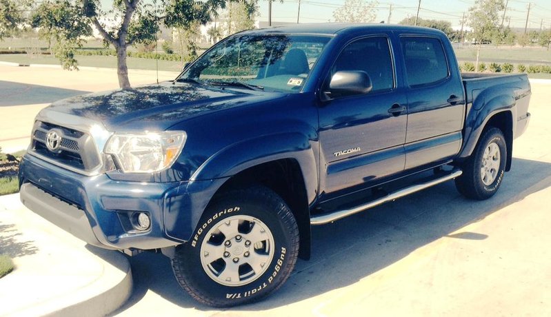 2014_tacoma_offroad_2.jpg