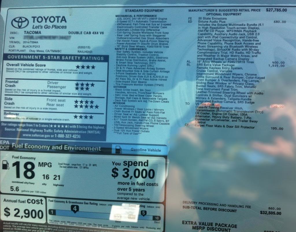 2014_Tacoma_zps3997c1f1_1b23ef4e36a1177b45861c574c8b189b38a5599d.jpg