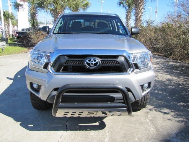 2014_toyota_tacoma-pic-2860579685172670059-1024x768.jpg
