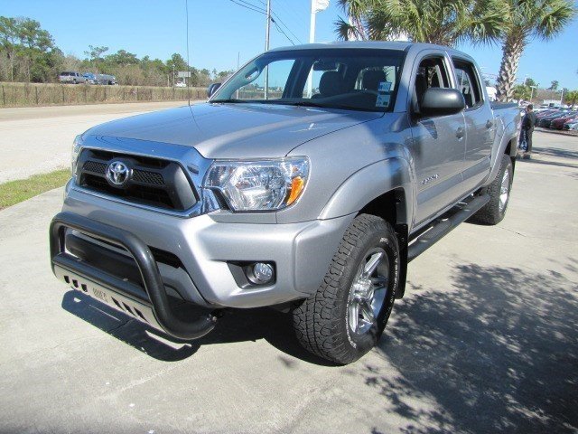2014_toyota_tacoma-pic-4114428137552570613-1024x768.jpg