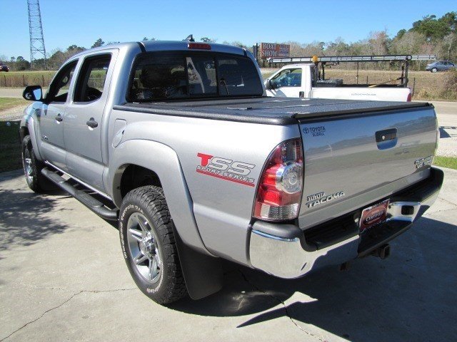 2014_toyota_tacoma-pic-4579245098952868028-1024x768.jpg