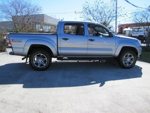 2014_toyota_tacoma-pic-5103626427653511622-1024x768.jpg