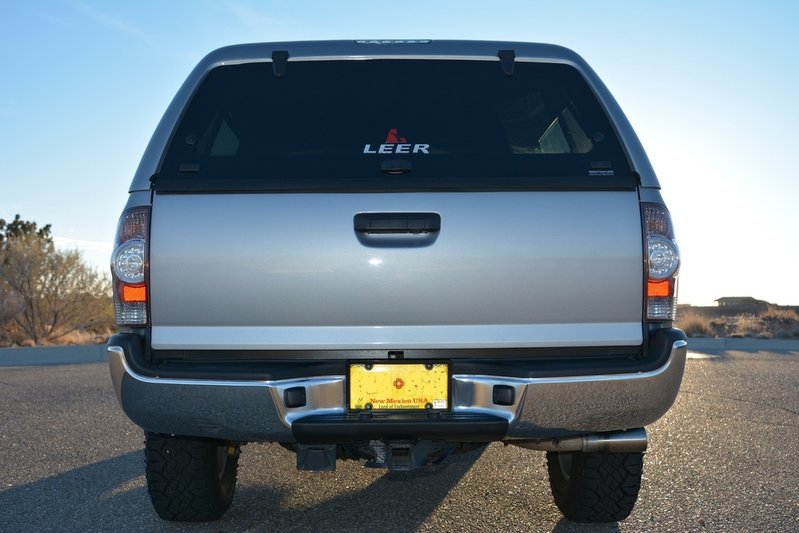 2014_toyota_tacoma_double_cab_sb_v6_4wd-pic-4946276718374168777-1024x768.jpg