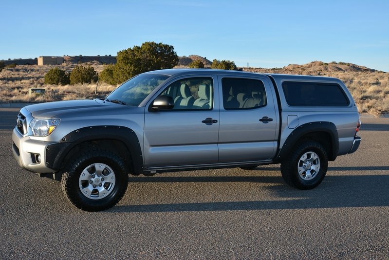 2014_toyota_tacoma_double_cab_sb_v6_4wd-pic-5518003239453971923-1024x768.jpg