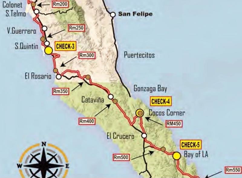 2014Baja1000-2a-1_ab51b49115cd79e83ae80fde60d25acab74ecef5.jpg