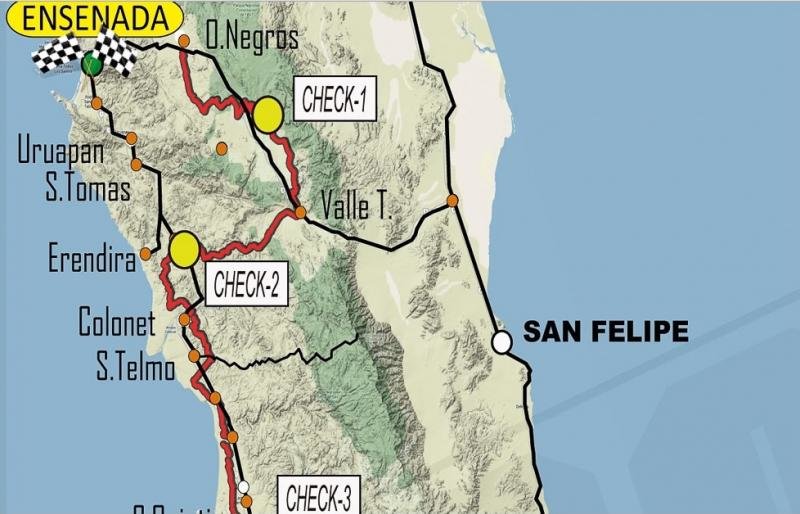 2014Baja1000a_f4d9f5787dfe1c6e8972e6e5123b1a1ac9e69cd6.jpg