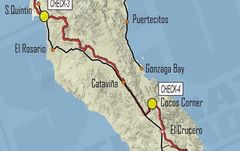 2014Baja1000b_b5c7a1e6cbe2d2a9b91fade88fb9f661a79fed8b.jpg