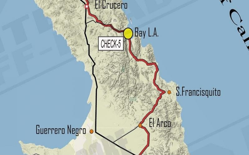2014Baja1000c_b6d15f26823957923a91fb1f01db4b0a8cbfada9.jpg