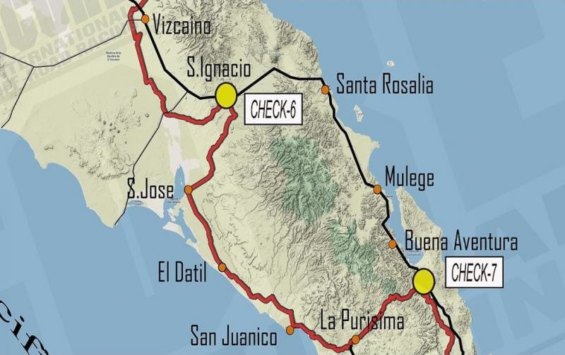 2014Baja1000d_3fce4f29cae6c4a02bd32c0fe1db029b0d35af54.jpg