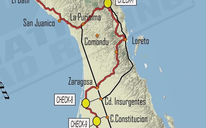 2014Baja1000e_b9b63a10f325cc9287e88917936cc869567927e3.jpg