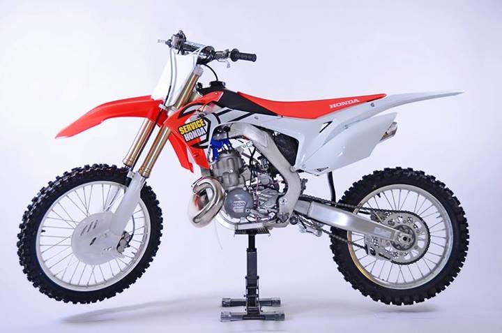 2014cr500afr_zpsa0e5ac53_c6bffae48edbb97976240ff70efa5c4c98843b0b.jpg