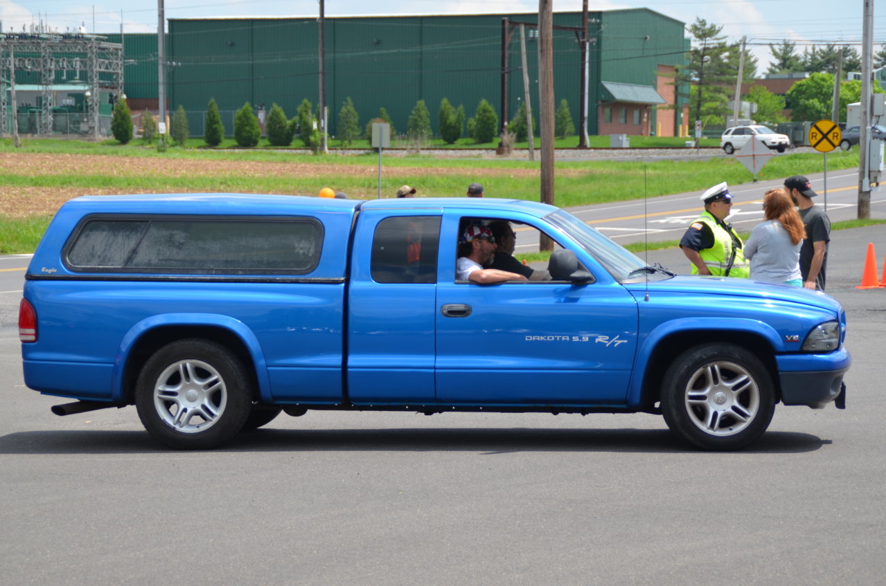 2014DormanHelpsCarShow 327.jpg