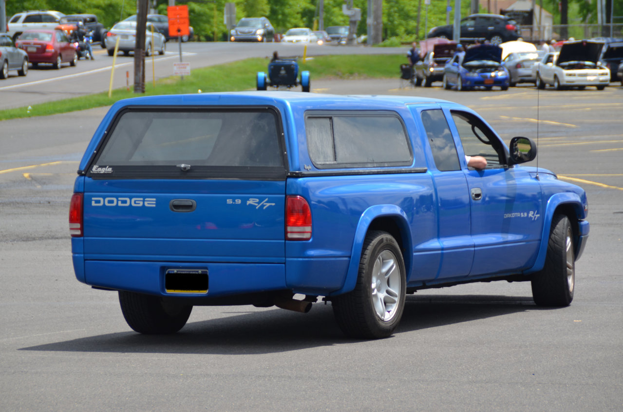 2014DormanHelpsCarShow 331.jpg