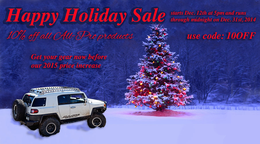 2014holidaysale-web_zps02117bc5_d0096bd61622baa55aa3b840abb2584ee0fbdcc0.jpg