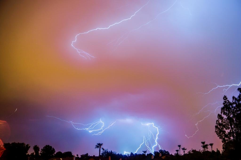 2014insta-1_a7d678cc065f268da22cf83a22fbfcd240e3b92c.jpg
