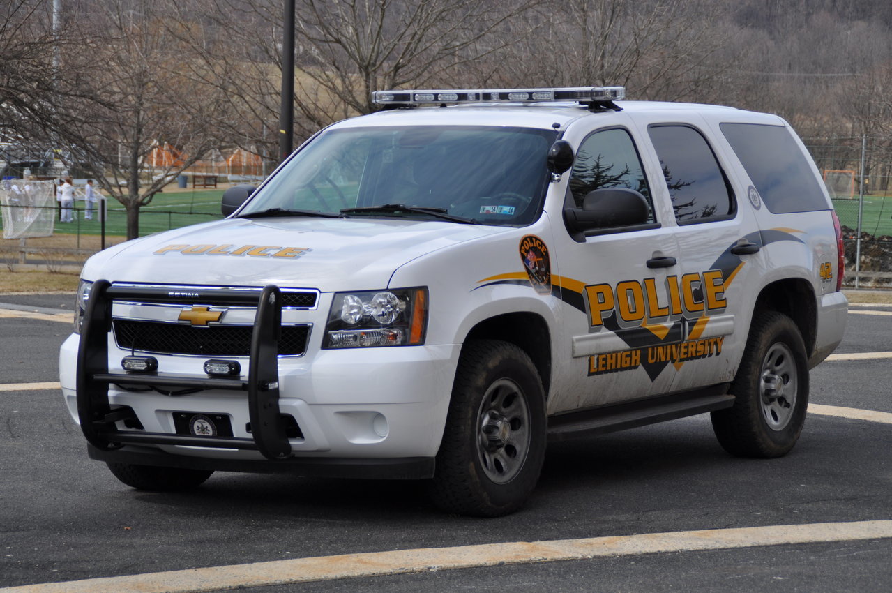 2014LehighValleyAutoShow 708.jpg