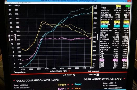 2014STI.jpg
