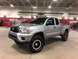 2014taco.jpg