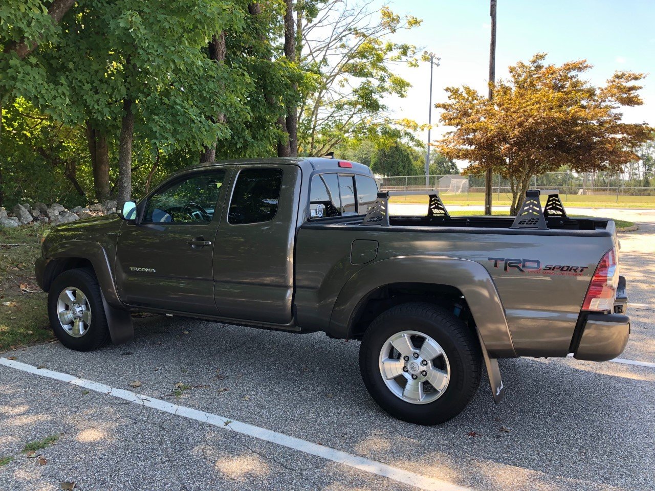 2014taco.jpg