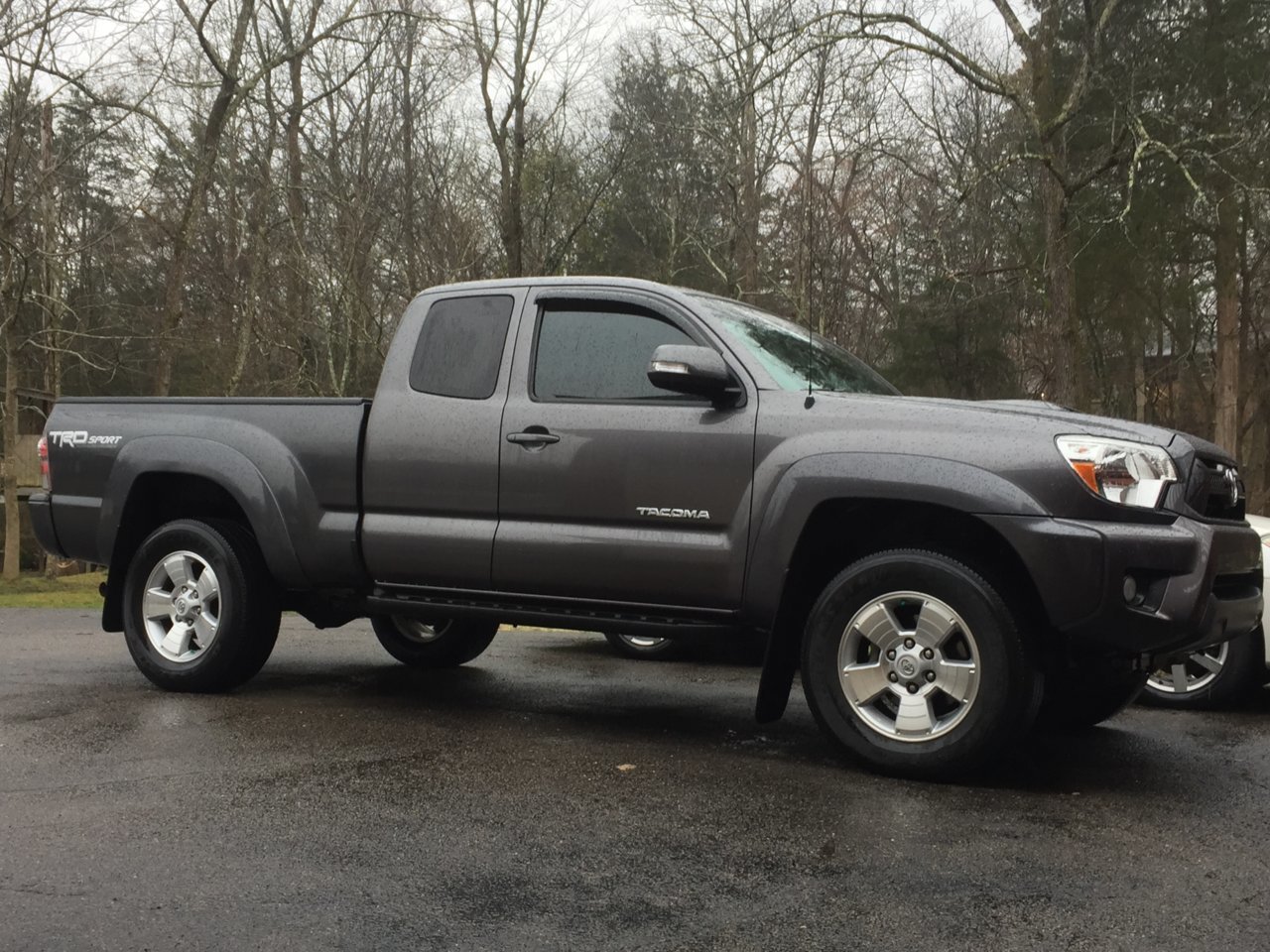 2014Tacoma.jpg