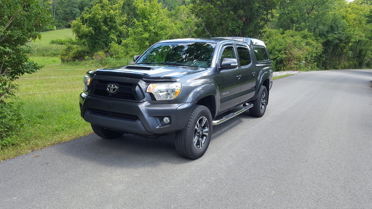2014Tacoma.jpg