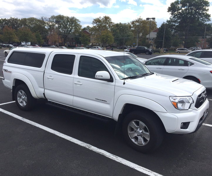 2014Tacoma1.jpg