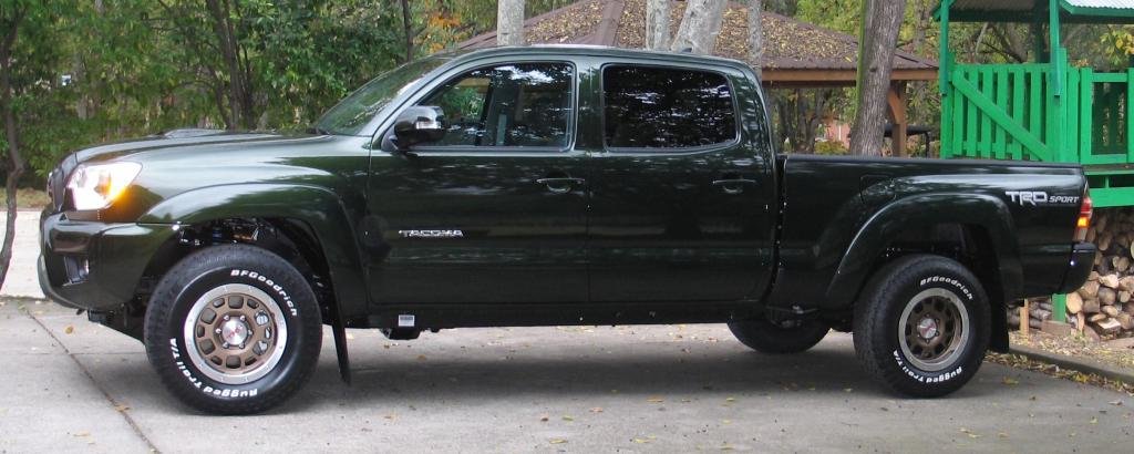 2014Tacoma_6c2795b858856d5dbf9b6ae4ba81a88e27555934.jpg
