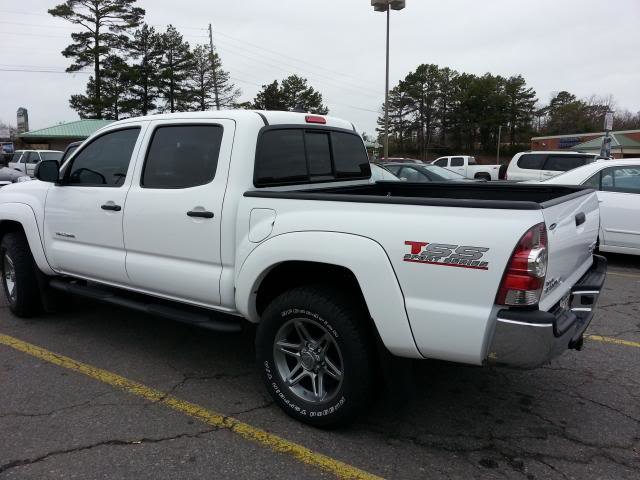 2014Tacoma_zps2a255cab_4d58b7ec758874a6716e9526dbb2fd0e1169a11d.jpg